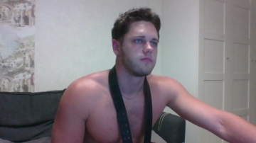 Mikewate  15-08-2021 video riding